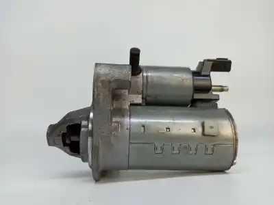 Автозапчасти б/у двигатель запускается за citroen c4 cactus feel ссылки oem iam 9671530880 428000-8331 4280008331