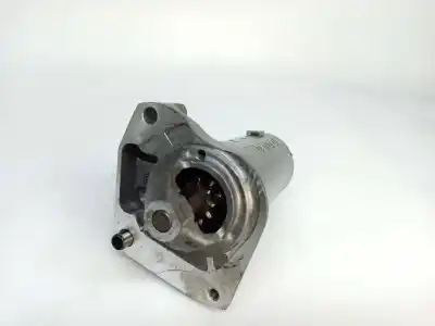 Автозапчасти б/у двигатель запускается за citroen c4 cactus feel ссылки oem iam 9671530880 428000-8331 4280008331