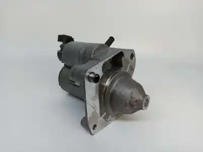 Автозапчасти б/у двигатель запускается за citroen c4 cactus feel ссылки oem iam 9671530880 428000-8331 4280008331