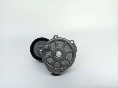 Автозапчастина б/у натяжач допоміжних ременів для citroen c4 cactus feel посилання на oem iam 9675874680  