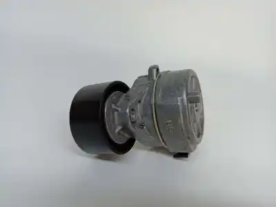 Автозапчастина б/у натяжач допоміжних ременів для citroen c4 cactus feel посилання на oem iam 9675874680  