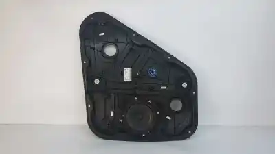 Recambio de automóvil de segunda mano de elevalunas trasero derecho para hyundai tucson klass bluedrive referencias oem iam 83481d7000 9215100100 83481d7000