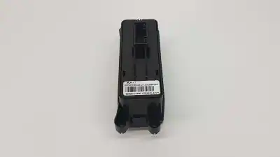 Pezzo di ricambio per auto di seconda mano comando multifunzione per hyundai tucson klass bluedrive riferimenti oem iam 93300d76004x 93300d-76004x 93300d7600