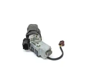 Автозапчастина б/у стартер для citroen c4 cactus feel посилання на oem iam 9663123380  1608682880