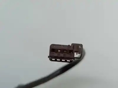 Автозапчастина б/у стартер для citroen c4 cactus feel посилання на oem iam 9663123380  1608682880