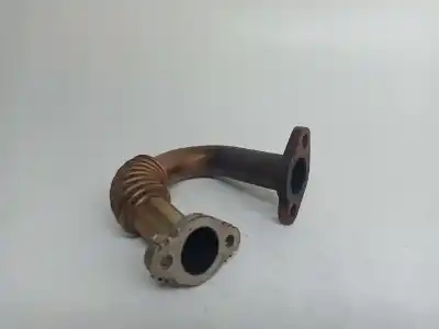 Автозапчасти б/у трубка за seat leon (1p1) reference ссылки oem iam 03p131521b