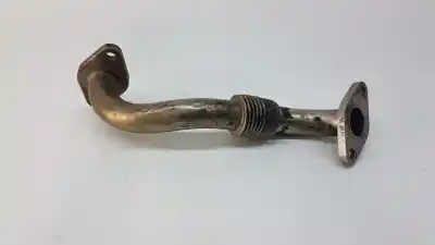 Second-hand car spare part tube for seat leon (1m1) signo oem iam references 038131521j Second-hand car spare part tube for seat leon (1m1) signo oem iam references 038131521j