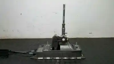 Автозапчасти б/у рычаг переключения передач за seat leon (1p1) sport limited ссылки oem iam 1k0711112b 1k0711266t / 1k0711265aq 1k0711061b