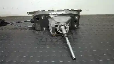 Автозапчасти б/у рычаг переключения передач за seat leon (1p1) sport limited ссылки oem iam 1k0711112b 1k0711266t / 1k0711265aq 1k0711061b