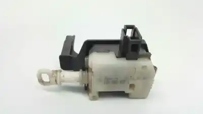 Tweedehands auto-onderdeel gecentraliseerde poortsluiting motor voor seat ibiza (6l1) cool oem iam-referenties 1m5862159c