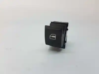 Автозапчасти б/у управление задними правыми стеклами за seat leon (1p1) reference ссылки oem iam 7l6959855b