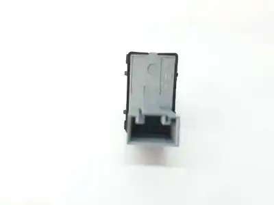 Автозапчасти б/у управление задними правыми стеклами за seat leon (1p1) reference ссылки oem iam 7l6959855b  