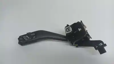 Автозапчасти б/у прерывный контроль за seat leon (1p1) reference ссылки oem iam 1k0953513g