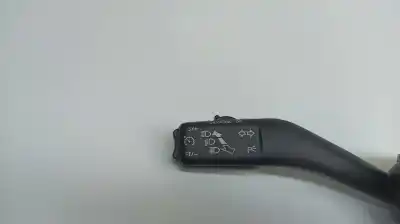 Автозапчасти б/у прерывный контроль за seat leon (1p1) reference ссылки oem iam 1k0953513g  