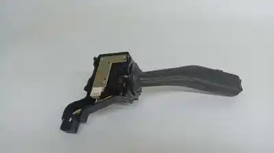 Автозапчасти б/у прерывный контроль за seat leon (1p1) reference ссылки oem iam 1k0953513g  