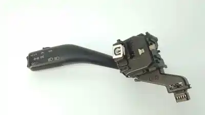 Автозапчасти б/у прерывный контроль за seat leon (1p1) reference ссылки oem iam 1k0953513g