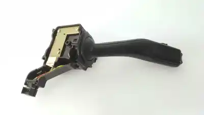 Автозапчастина б/у перерівний контроль для seat leon (1p1) reference посилання на oem iam 1k0953513g  anp80h013c