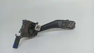 Автозапчасти б/у команда очистки за seat leon (1p1) reference ссылки oem iam 1k0953519j