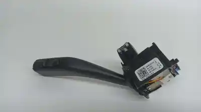 Автозапчастина б/у команда чистити для seat leon (1p1) reference посилання на oem iam 1k0953519j  1k0953519