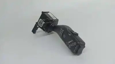 Автозапчастина б/у команда чистити для seat leon (1p1) reference посилання на oem iam 1k0953519j  1k0953519