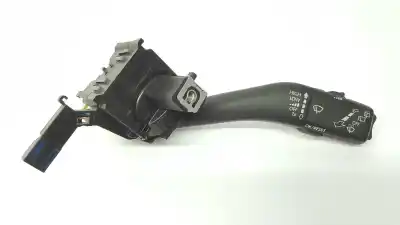 Pezzo di ricambio per auto di seconda mano comando pulito per seat leon (1p1) fr 1 riferimenti oem iam 1k0953519j