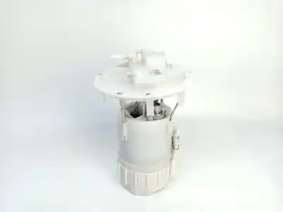 Автозапчастина б/у індикатор для citroen c4 cactus feel посилання на oem iam 9674466680  