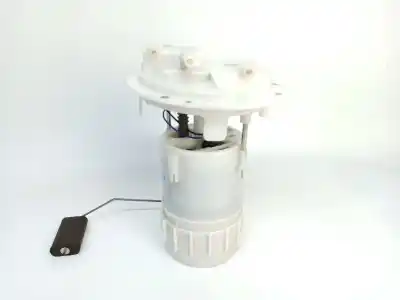 Автозапчастина б/у індикатор для citroen c4 cactus feel посилання на oem iam 9674466680  