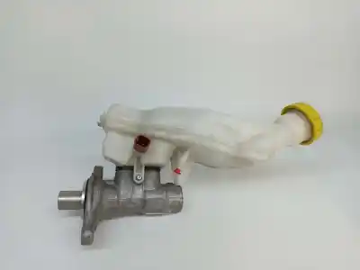 Автозапчасти б/у тормозной насос за citroen c4 cactus feel ссылки oem iam 4601r7  32069745