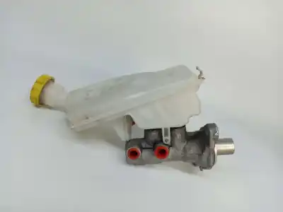 Автозапчасти б/у тормозной насос за citroen c4 cactus feel ссылки oem iam 4601r7  32069745