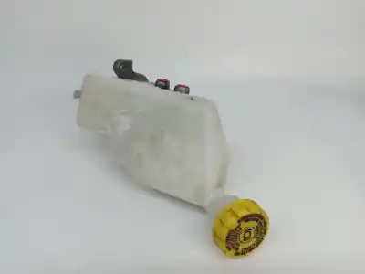 Автозапчасти б/у тормозной насос за citroen c4 cactus feel ссылки oem iam 4601r7  32069745