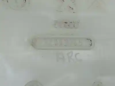 Автозапчасти б/у тормозной насос за citroen c4 cactus feel ссылки oem iam 4601r7  32069745