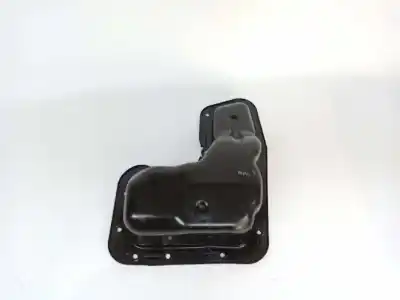 Piesă de schimb auto la mâna a doua baie de ulei pentru citroen c4 cactus feel referințe oem iam 9675431880  9834236780