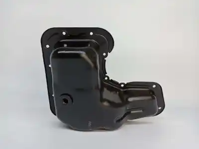 Piesă de schimb auto la mâna a doua baie de ulei pentru citroen c4 cactus feel referințe oem iam 9675431880  9834236780