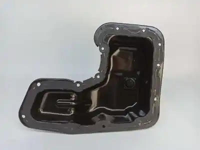 Piesă de schimb auto la mâna a doua baie de ulei pentru citroen c4 cactus feel referințe oem iam 9675431880  9834236780
