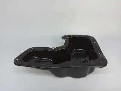 Piesă de schimb auto la mâna a doua baie de ulei pentru citroen c4 cactus feel referințe oem iam 9675431880  9834236780