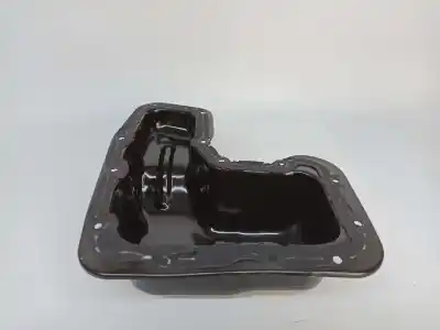 Piesă de schimb auto la mâna a doua baie de ulei pentru citroen c4 cactus feel referințe oem iam 9675431880  9834236780