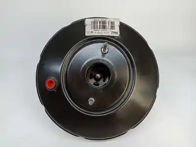 Piesă de schimb auto la mâna a doua TULUMBA SERVOFRÂNÃ pentru CITROEN C4 CACTUS  Referințe OEM IAM 1609894980  9805058180