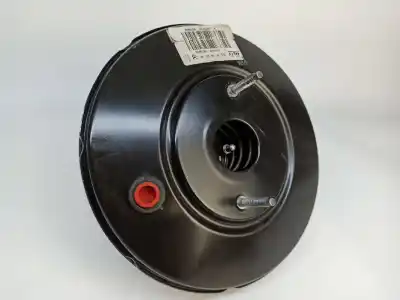 Автозапчастина б/у гальмівний серво для citroen c4 cactus feel посилання на oem iam 1609894980  9805058180