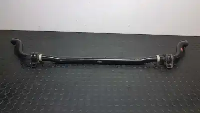 Автозапчастина б/у передній стабілізатор для infiniti fx fx30d s посилання на oem iam 546101ca0a  
