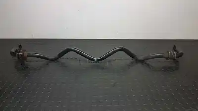 Piesă de schimb auto la mâna a doua bara de stabilizare spate pentru infiniti fx fx30d s referințe oem iam 562301ca0a