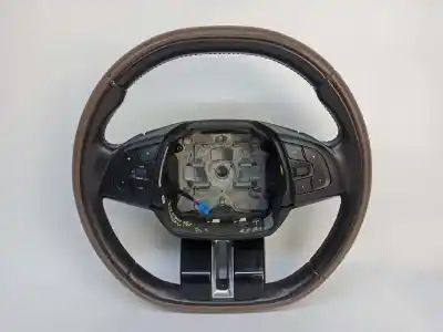 Pièce détachée automobile d'occasion VOLANT pour CITROEN C4 CACTUS  Références OEM IAM 98031272BP  98004092ZD