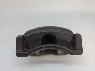 Автозапчасти б/у передний правый тормозной суппорт за citroen c4 cactus feel ссылки oem iam 1651762280  1608691080