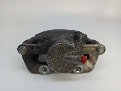 Автозапчасти б/у передний правый тормозной суппорт за citroen c4 cactus feel ссылки oem iam 1651762280  1608691080