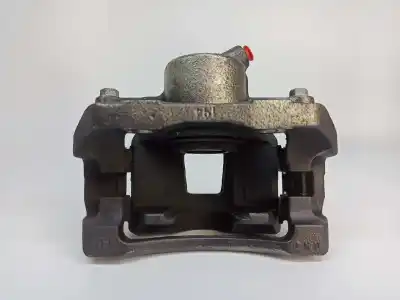 Автозапчасти б/у передний правый тормозной суппорт за citroen c4 cactus feel ссылки oem iam 1651762280  1608691080