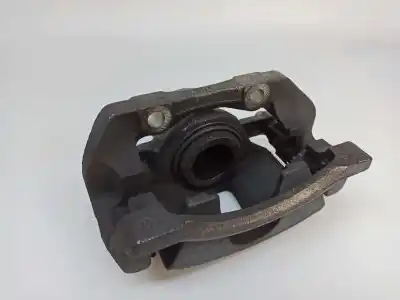 Автозапчасти б/у передний правый тормозной суппорт за citroen c4 cactus feel ссылки oem iam 1651762280  1608691080