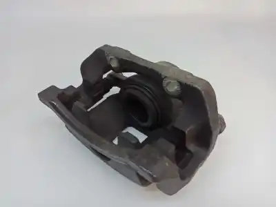 Автозапчасти б/у передний правый тормозной суппорт за citroen c4 cactus feel ссылки oem iam 1651762280  1608691080