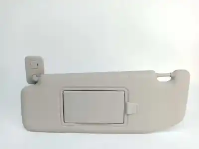 Автозапчастина б/у лівий натір для citroen c4 cactus feel посилання на oem iam 98069330bj