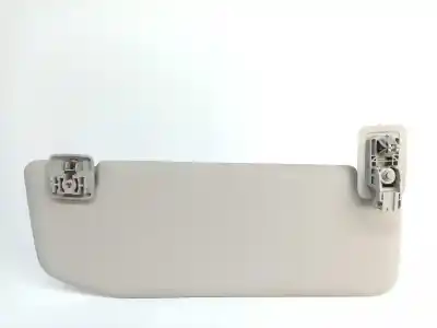 Автозапчастина б/у лівий натір для citroen c4 cactus feel посилання на oem iam 98069330bj  