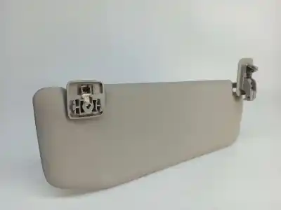 Автозапчастина б/у лівий натір для citroen c4 cactus feel посилання на oem iam 98069330bj  