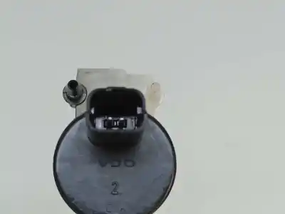 Автозапчасти б/у чистый насос за citroen c4 cactus feel ссылки oem iam 643492  